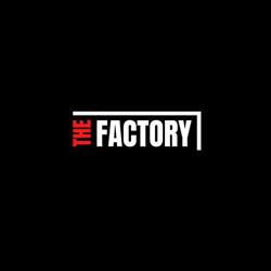 THE FACTORY - Sport Center, Romans-sur-Isère - Horaires d'ouverture