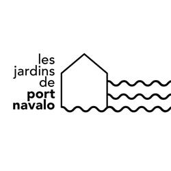 Les Jardins de Port Navalo, Arzon - Horaires d'ouverture