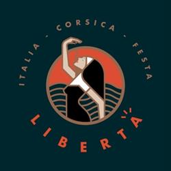 Libertà Le Mans - Restaurant Italien Corse Festif, - Horaires d'ouverture