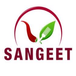 Sangeet, Paris - Horaires d'ouverture