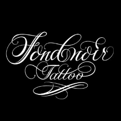 Fond Noir Tattoo, Saint-Girons - Horaires d'ouverture