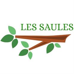 Gîte Les Saules, Saussey - Horaires d'ouverture
