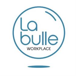La Bulle Workplace, Lyon - Horaires d'ouverture