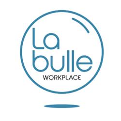 La Bulle Workplace, Lyon - Horaires d'ouverture