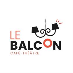 Le Balcon (Café-théâtre), Cholet - Horaires d'ouverture