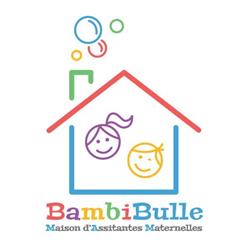 MAM BambiBulle, Grande-Synthe - Horaires d'ouverture