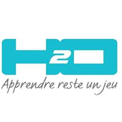 H2O Kite, Biscarrosse - Horaires d'ouverture