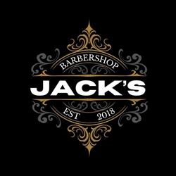 Jack's Barber SHOP, Mandelieu-la-Napoule - Horaires d'ouverture