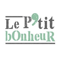 Le p'tit bonheur, Saint-Chartier - Horaires d'ouverture