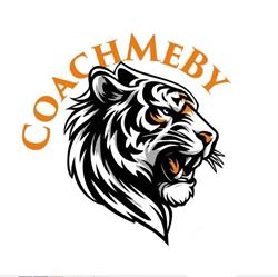 CoachMeBy Perronet, Neuilly-sur-Seine - Horaires d'ouverture