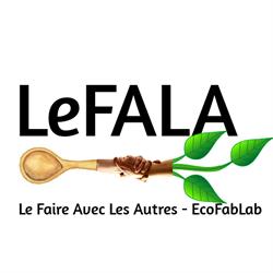 LeFALA - Le Faire Avec Les Autres, Kingersheim - Horaires d'ouverture