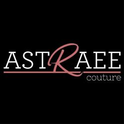 Astraee Couture France, Villeurbanne - Horaires d'ouverture
