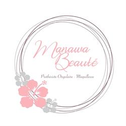 Manawa Beauté, Linxe - Horaires d'ouverture