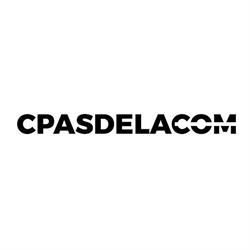 Cpasdelacom, Paris - Horaires d'ouverture