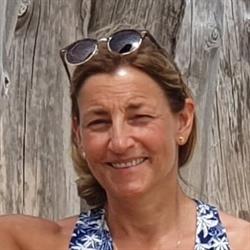 Réflexalternatif Myriam Beslagic Landes, Eugénie-les-Bains - Horaires d'ouverture