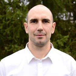Enrichir sa vie - Coaching de vie, L'Isle-Jourdain - Horaires d'ouverture