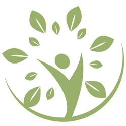 Corps à Corps - Psychomotricité, Rébénacq - Horaires d'ouverture