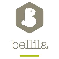 Bellila, Paris - Horaires d'ouverture