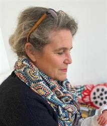 Sophie Potiron - Coaching et Formation, Clermont-Ferrand - Horaires d'ouverture
