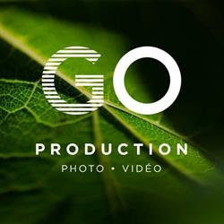 Go-Production.com, Loupian - Horaires d'ouverture