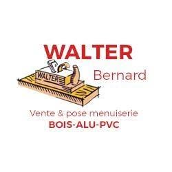 Walter EURL, Hirschland - Horaires d'ouverture