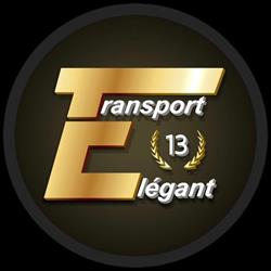 VTC Marseille - Transport 13 Elegant - Chauffeur privé Marseille, - Horaires d'ouverture