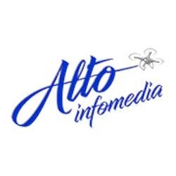 ALTO Infomedia, Mazan - Horaires d'ouverture