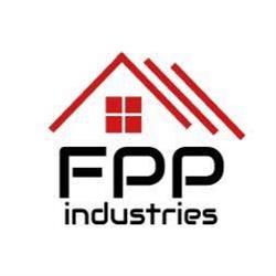 FPP Industries - Fermetures Pour Professionnels Industries, Le Cannet - Horaires d'ouverture