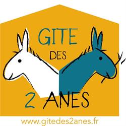 Gîte des 2 ânes. Parc du Pilat, Roisey - Horaires d'ouverture