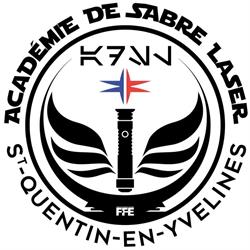 Académie de Sabre Laser - SQY, Voisins-le-Bretonneux - Horaires d'ouverture