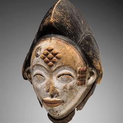 Musée Spiritain des Arts Africains - MUSAA, Allex - Horaires d'ouverture