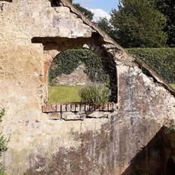 Gîtes Côté Cour Côté Jardin, Fleurigné - Horaires d'ouverture