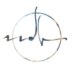 22 dB, Paris - Horaires d'ouverture