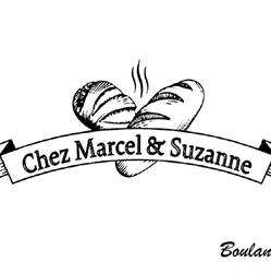 Chez Marcel & Suzanne Toulouse, - Horaires d'ouverture