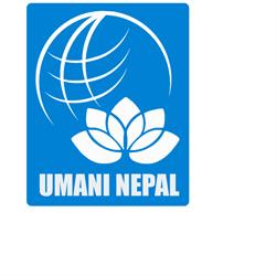 Umani Nepal, Tourrettes-sur-Loup - Horaires d'ouverture