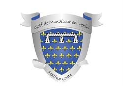 Golf de Maudetour, Maudétour-en-Vexin - Horaires d'ouverture