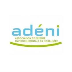 Adeni, Anthon - Horaires d'ouverture
