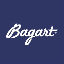 Bagart, Paris - Horaires d'ouverture