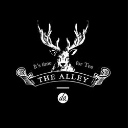 The Alley paris, Paris - Horaires d'ouverture