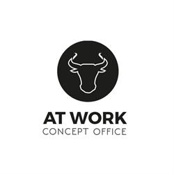 AT WORK Concept Office, Nancy - Horaires d'ouverture
