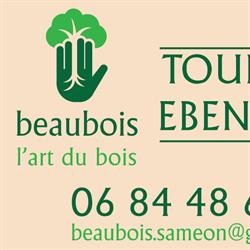 Beaubois, Saméon - Horaires d'ouverture