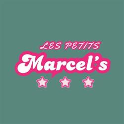 Les Petits Marcel's, Jonzac - Horaires d'ouverture
