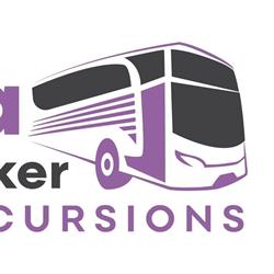 Riviera Double Decker, Nice - Horaires d'ouverture