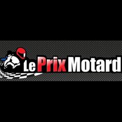 Le prix motard, Pecquencourt - Horaires d'ouverture