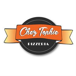 Pizzeria Chez Tophie, Rieux - Horaires d'ouverture