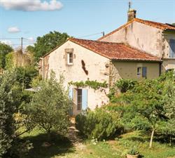 Le Gué de Champagné, Torxé - Horaires d'ouverture