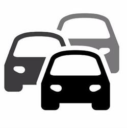 Car Time, Bourg-en-Bresse - Horaires d'ouverture
