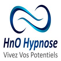 HnO Hypnose, Le Chesnay - Horaires d'ouverture