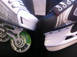 Skating Pro, Montpellier - Horaires d'ouverture