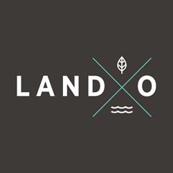 Lando, Narbonne - Horaires d'ouverture